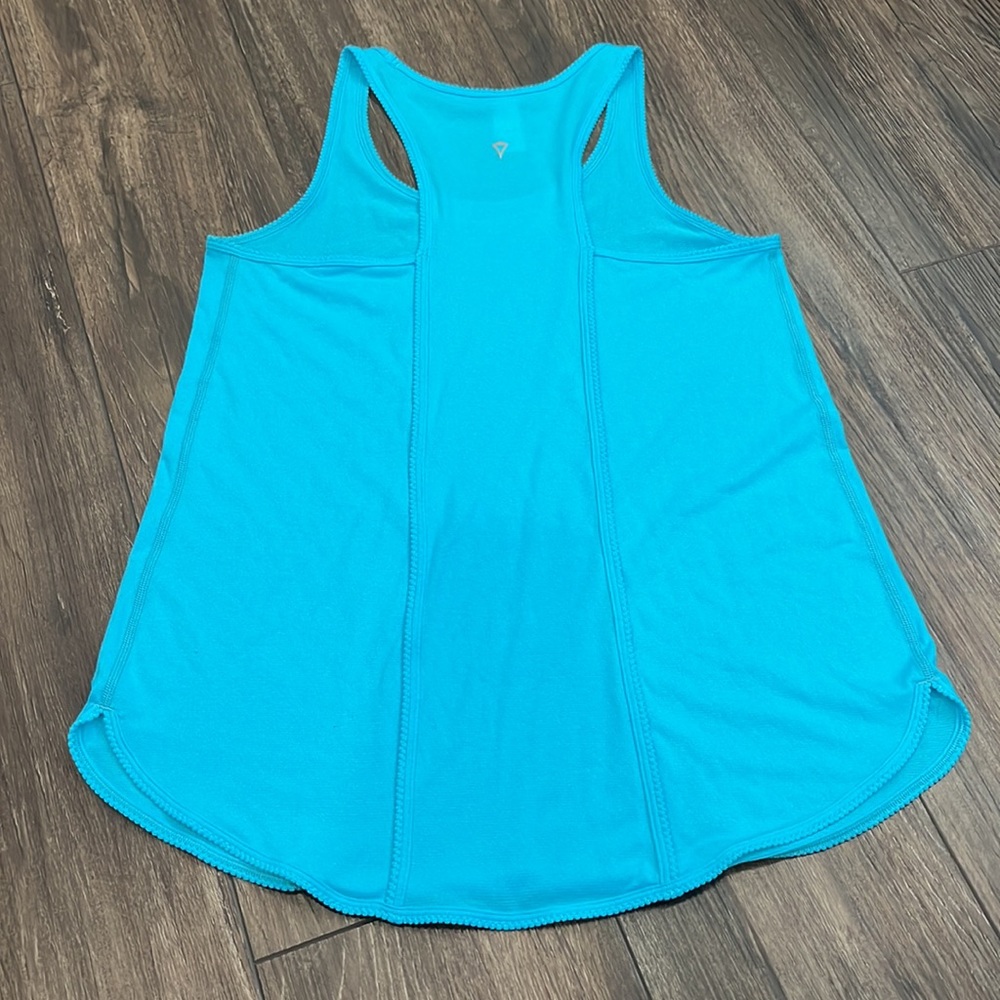 Ivivva Tank Top - Picture 4 of 5